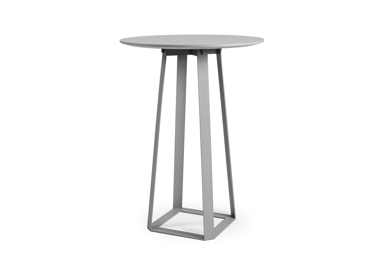 High table