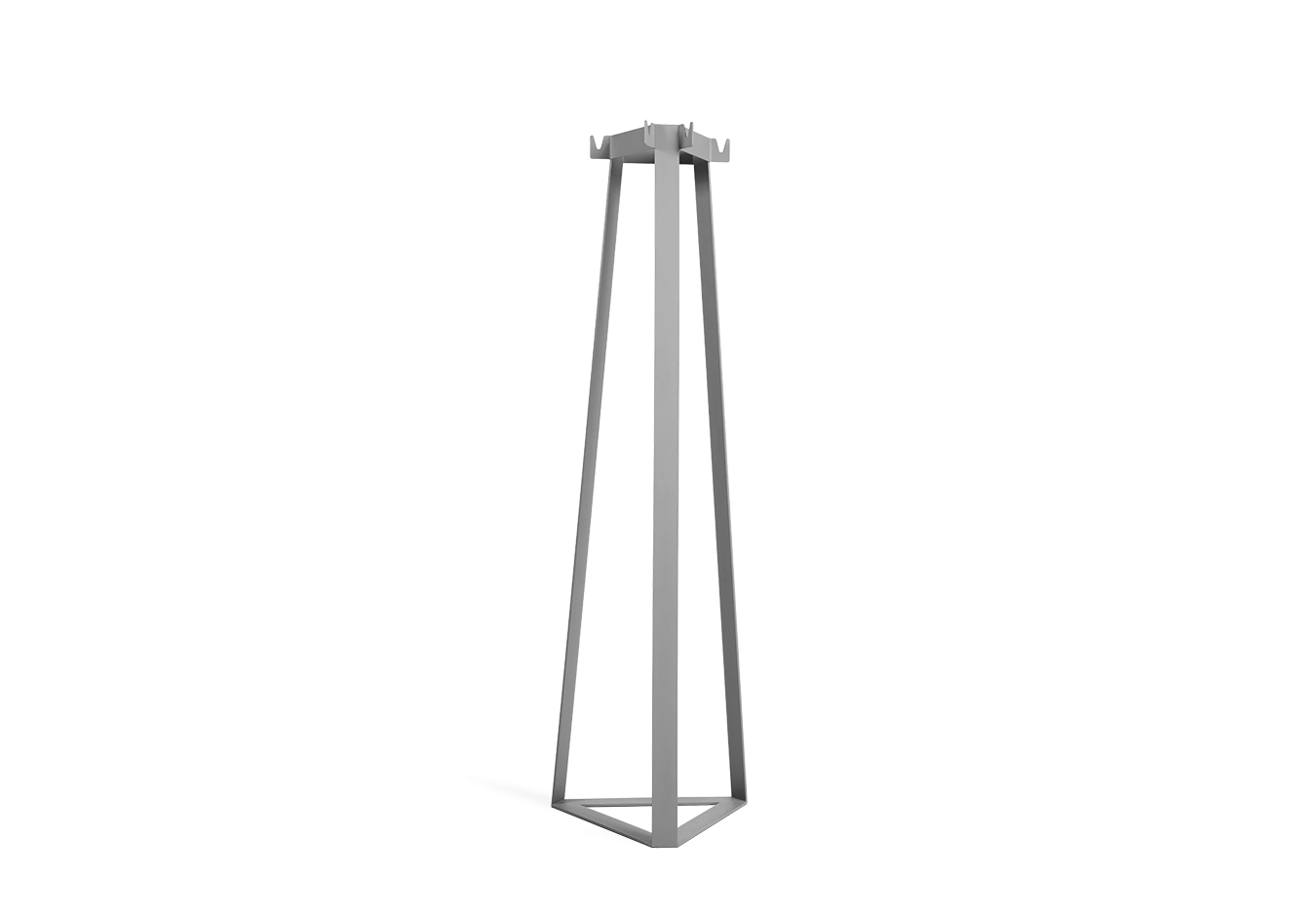 Hanger