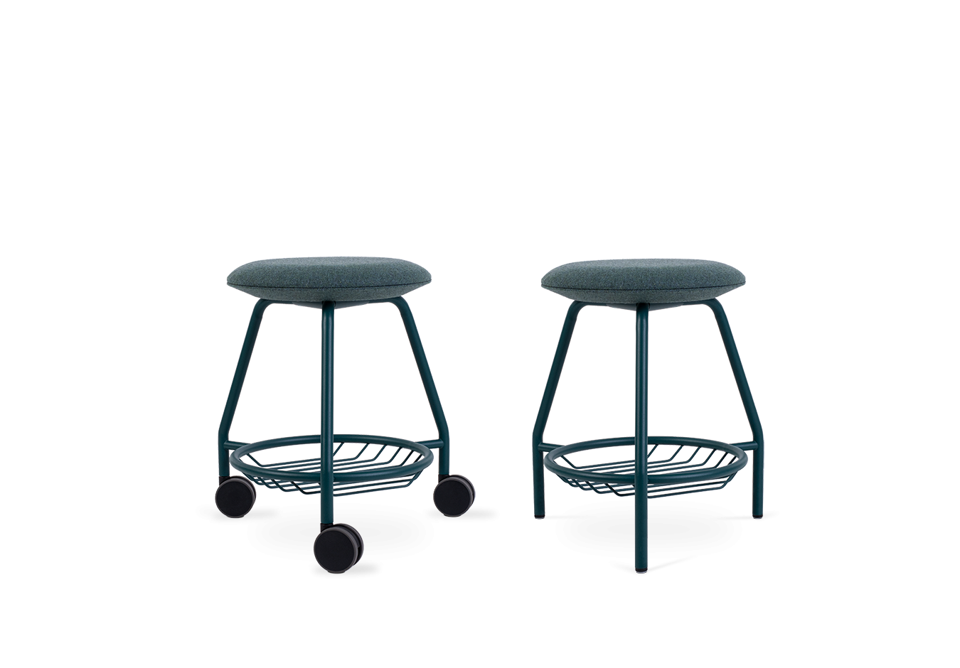 Stool