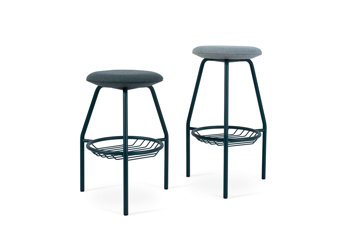 Bar stool