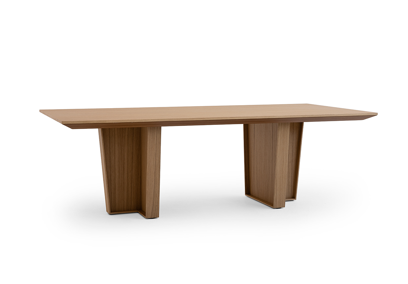 Conference table