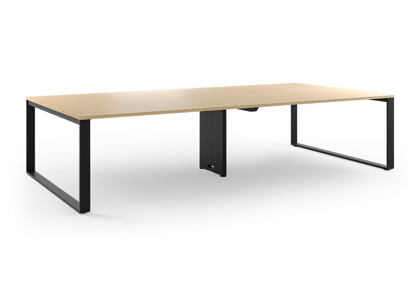 Bench Mixt