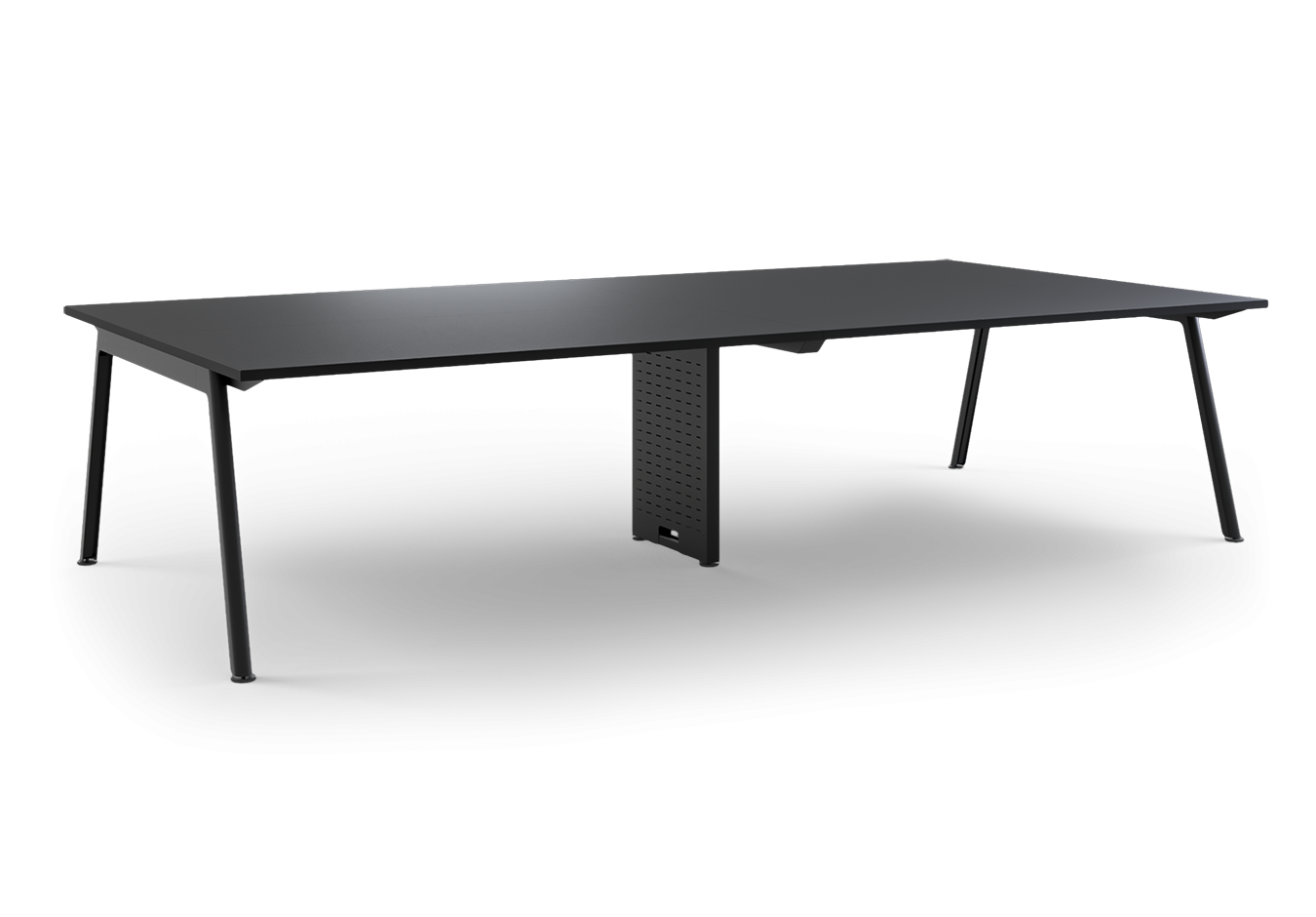 Bench Plus