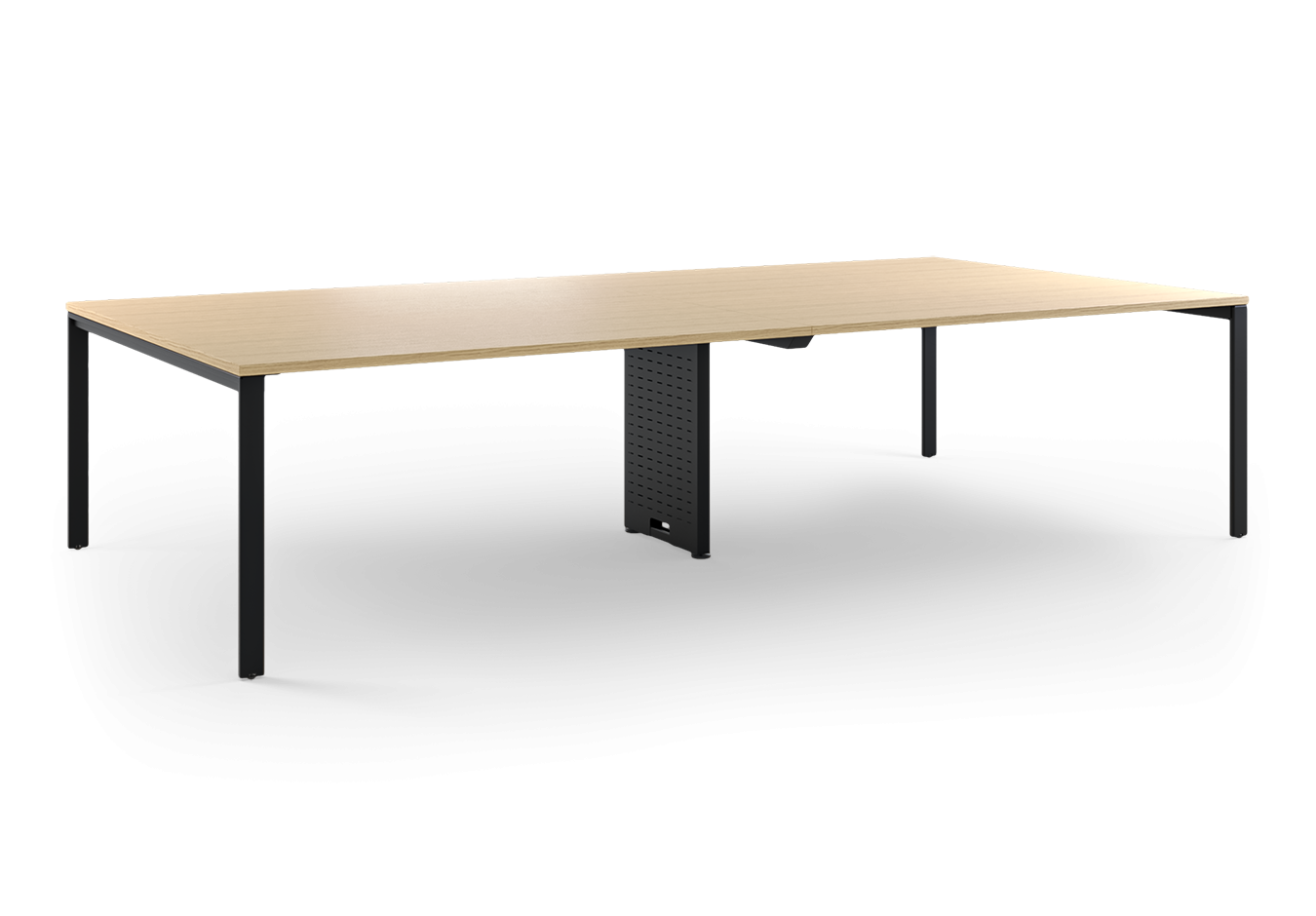 Bench N4