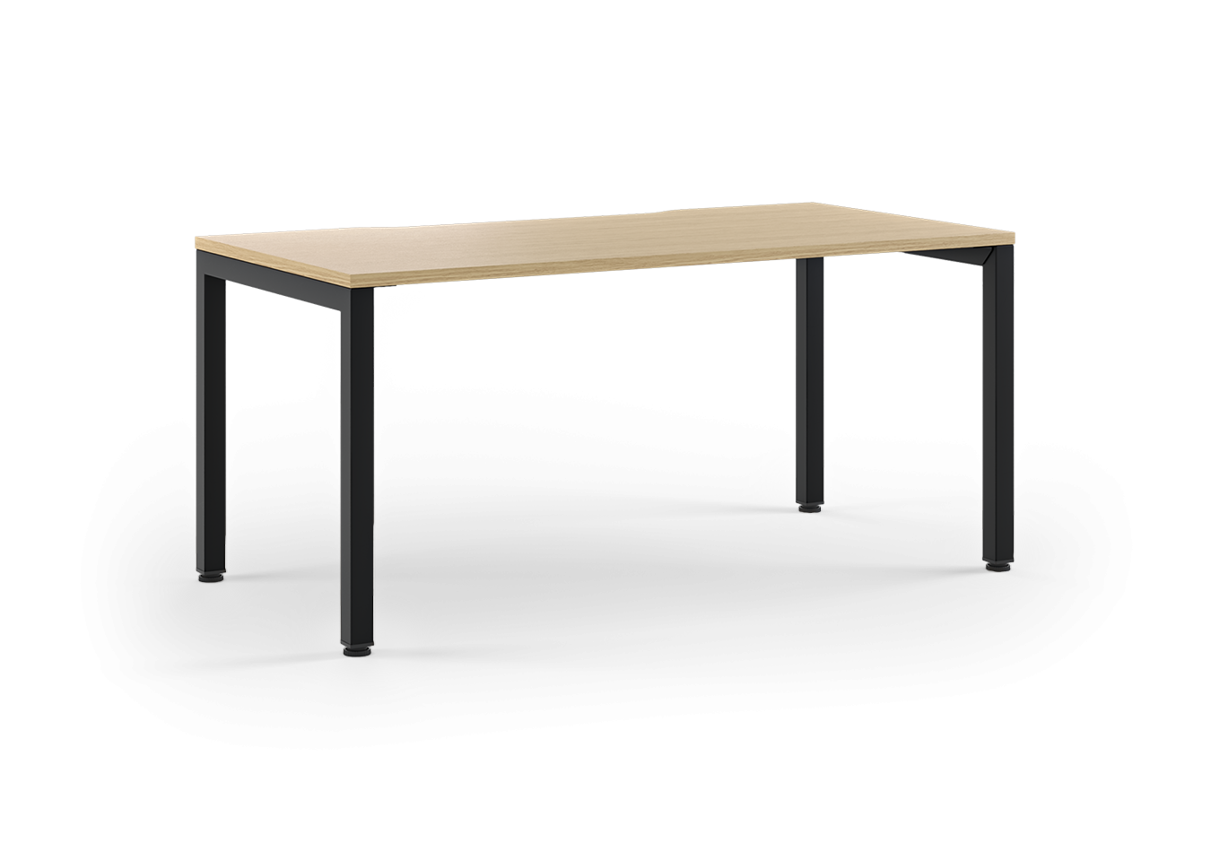 Desk G4
