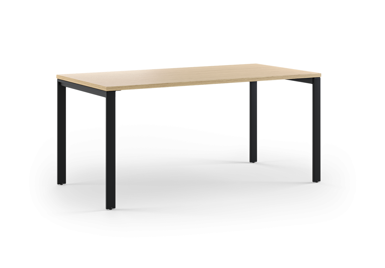 Desk N4