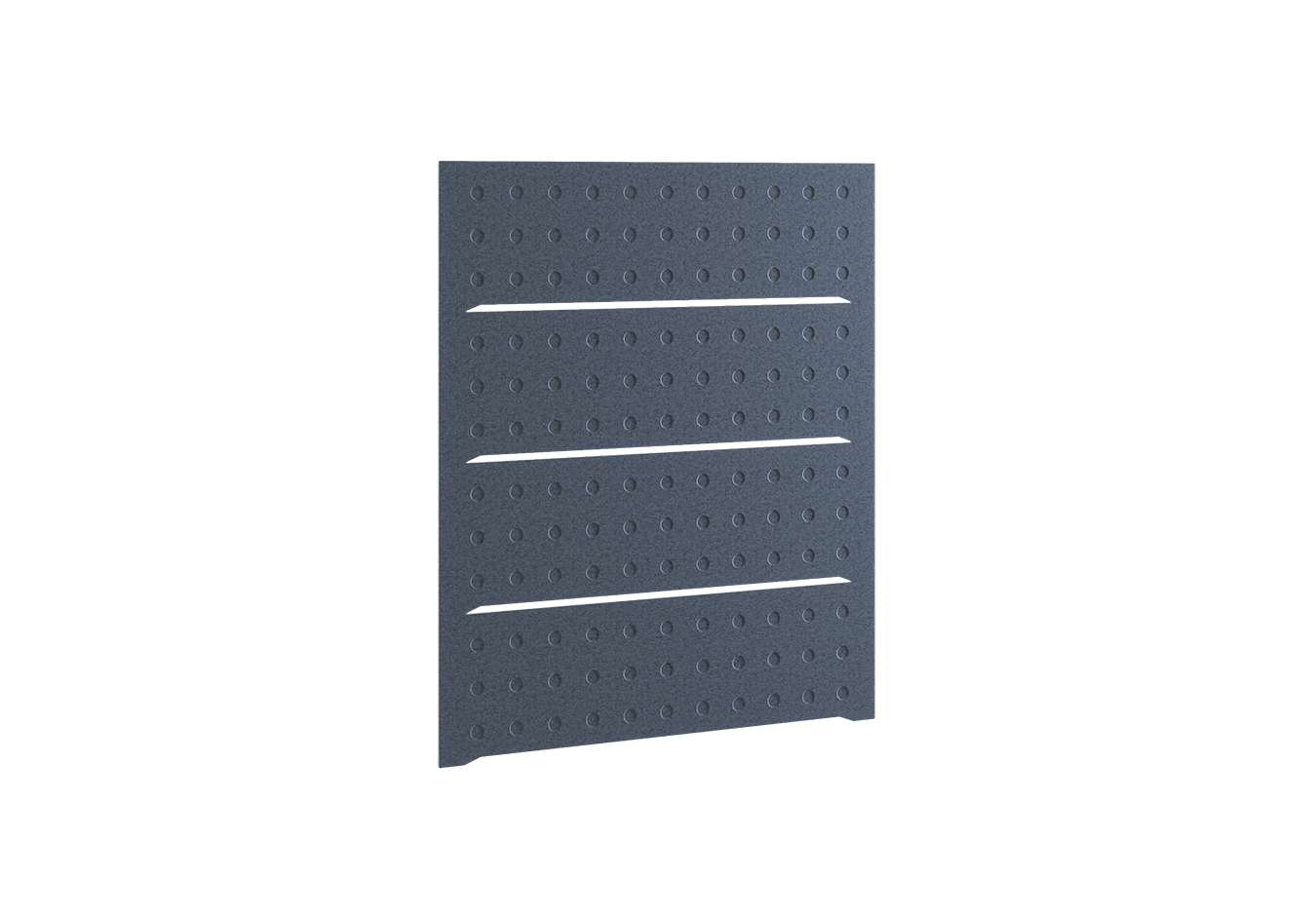 Panel ścienny