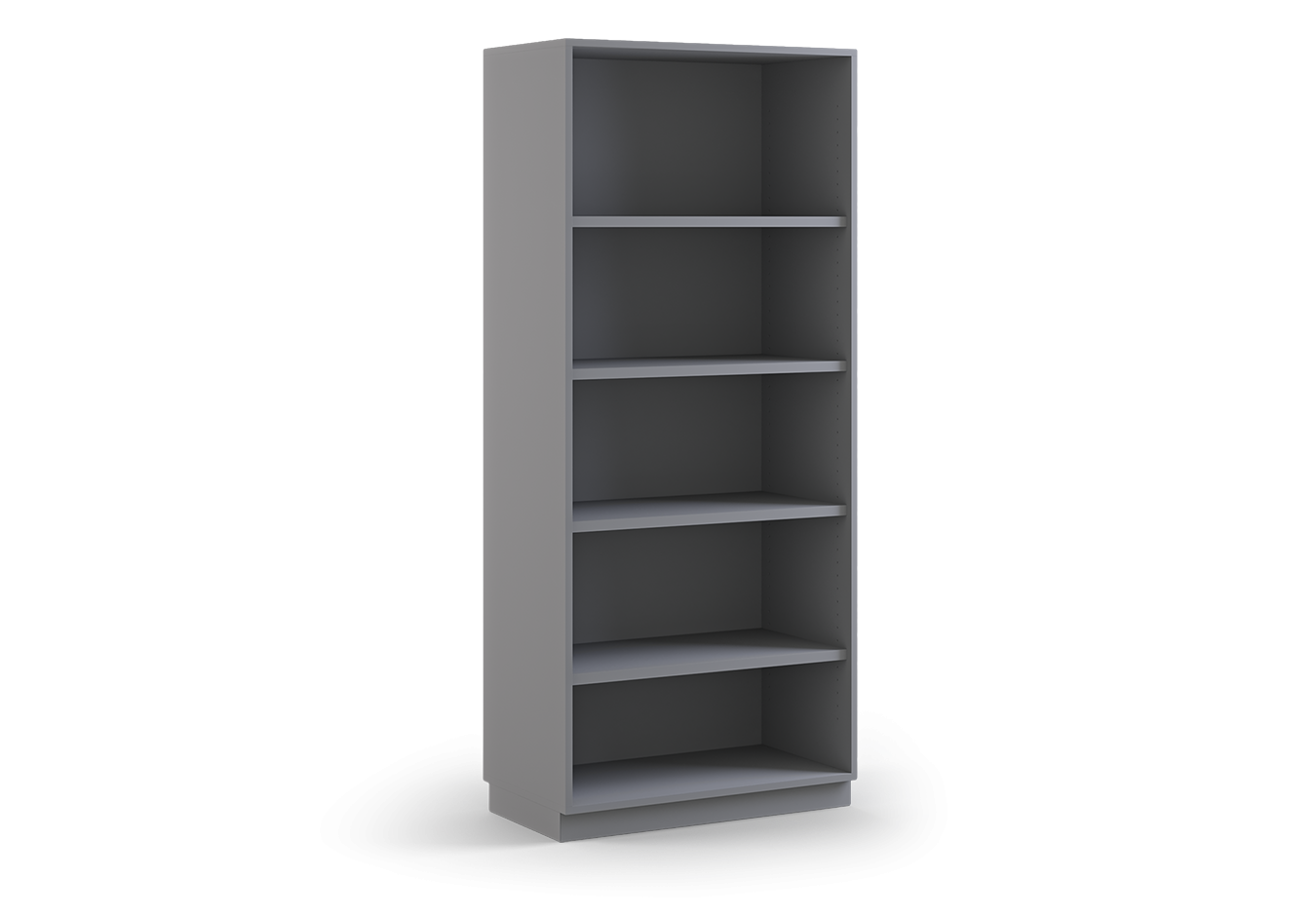 Bookcase