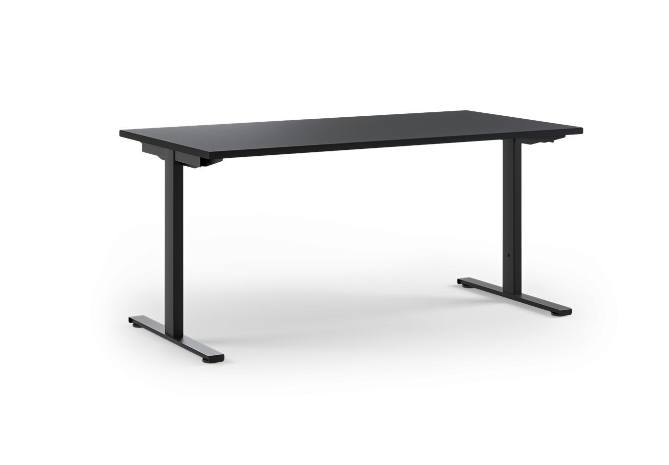Desk T