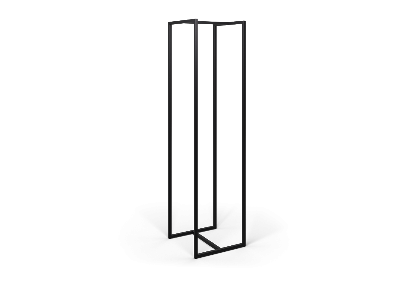 Hanger