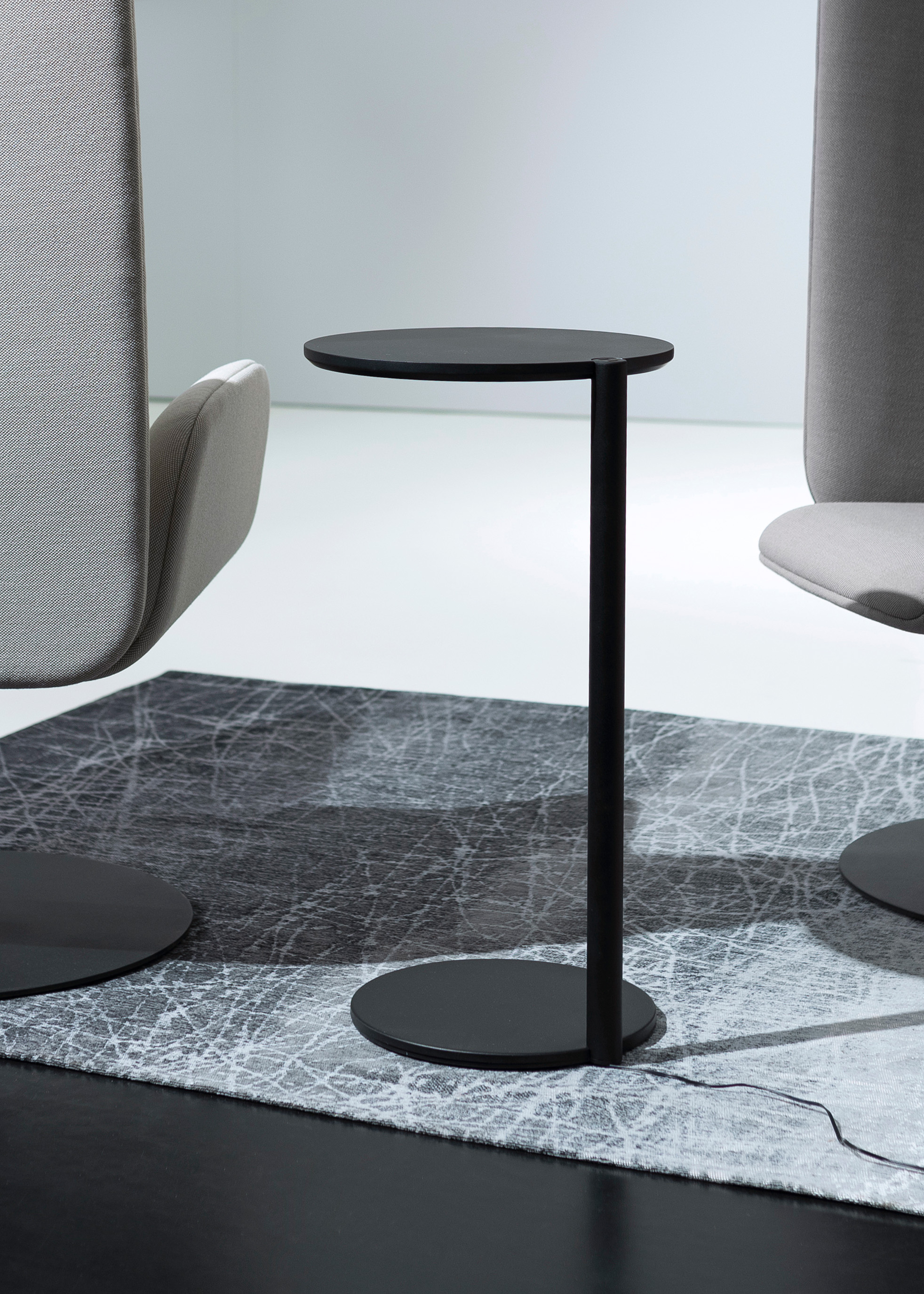Balma_Drops USB table_stolik (14).jpg