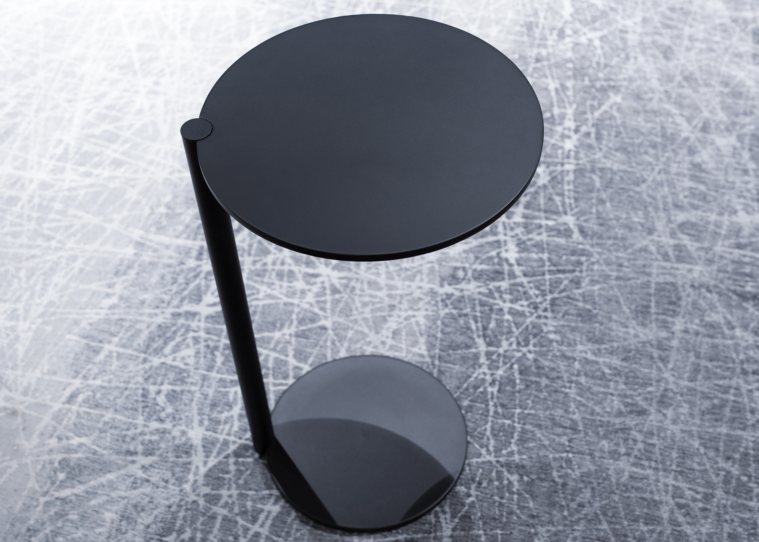 Balma_Drops USB table_stolik (2).jpg