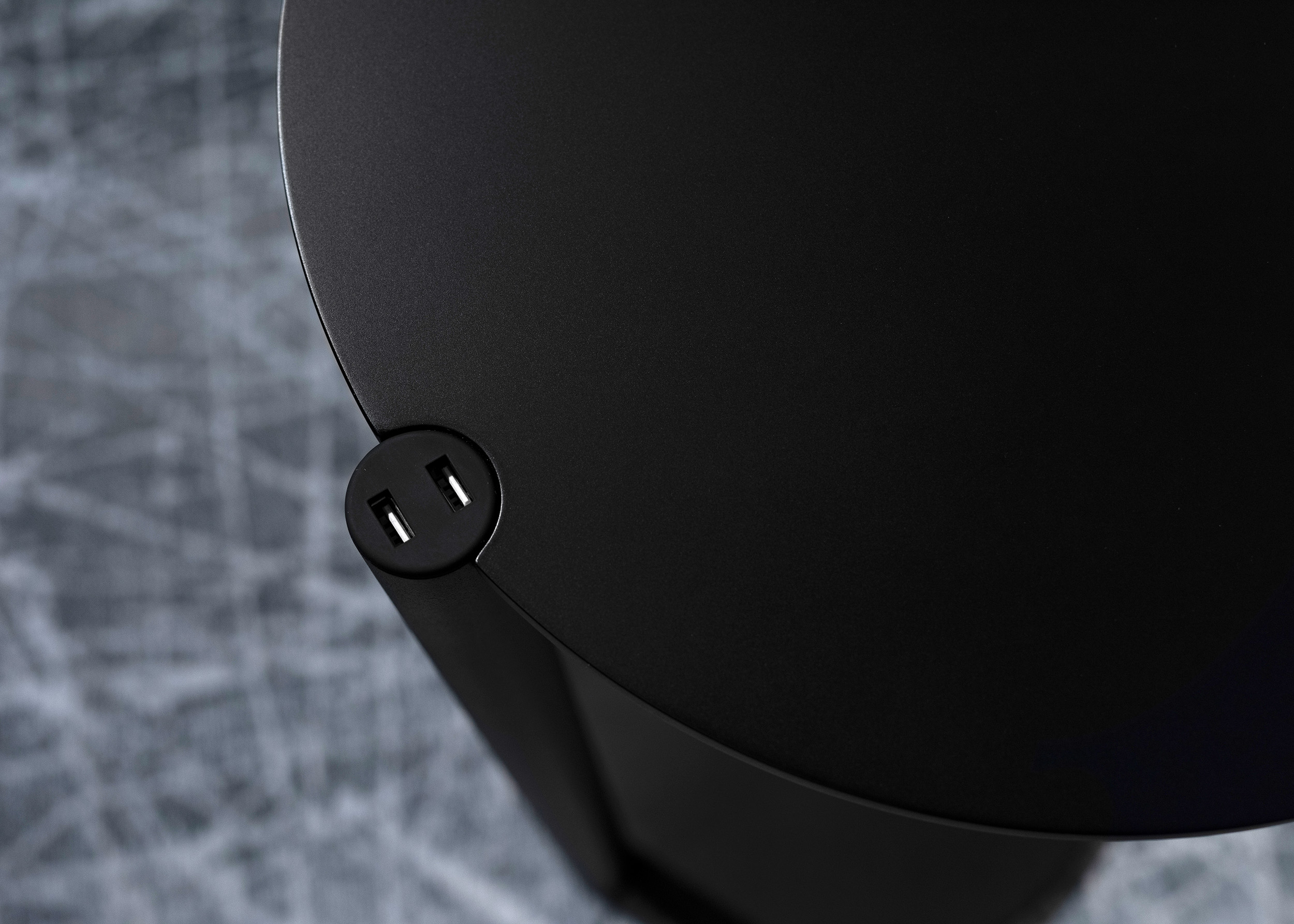 Balma_Drops USB table_stolik (12).jpg