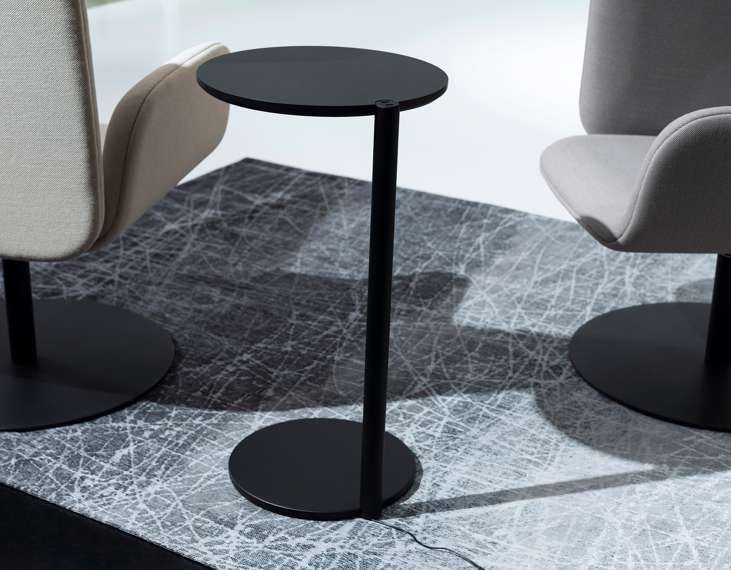 Balma_Drops USB table_stolik (5).jpg