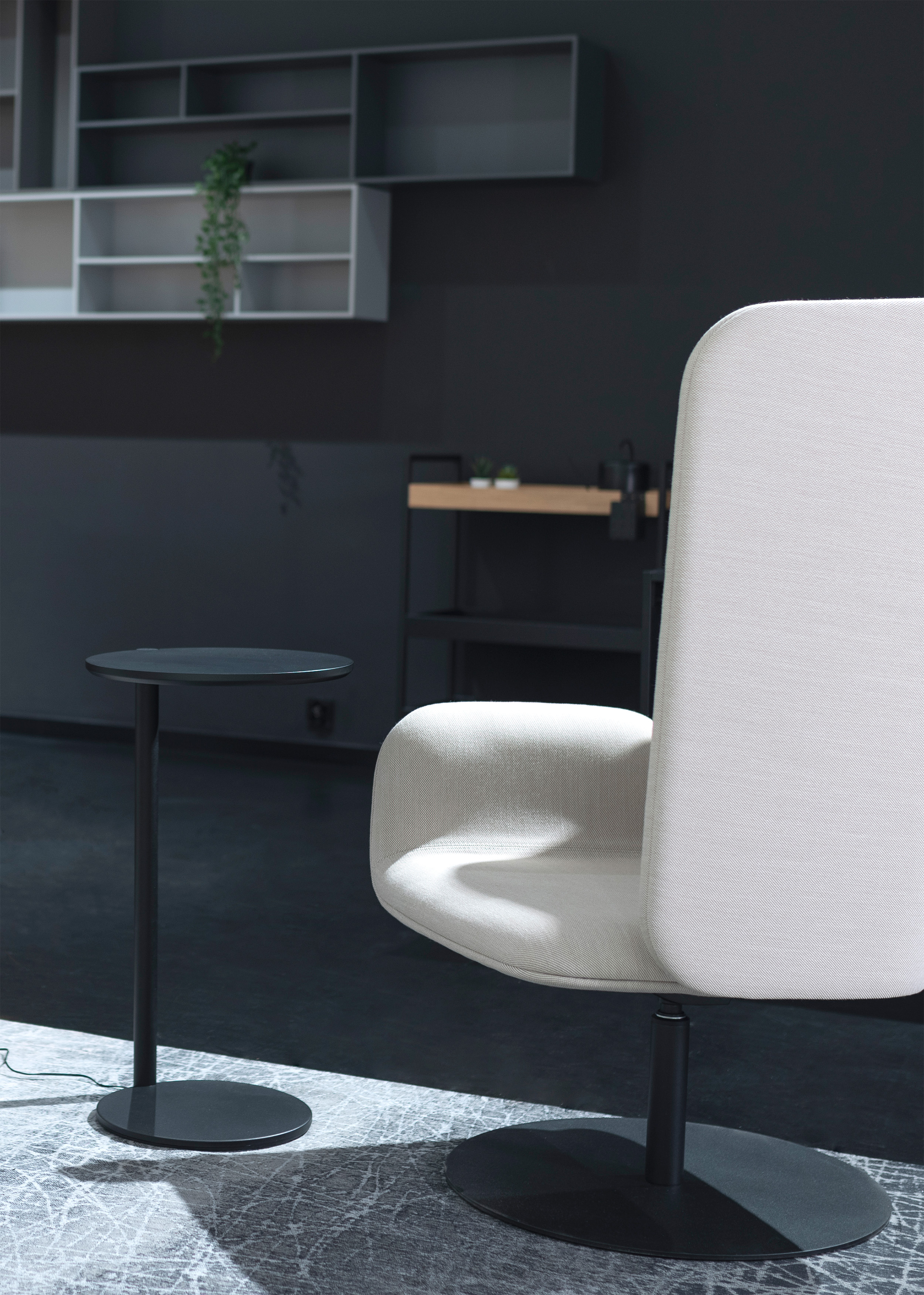 Balma_Drops USB table_stolik (13).jpg