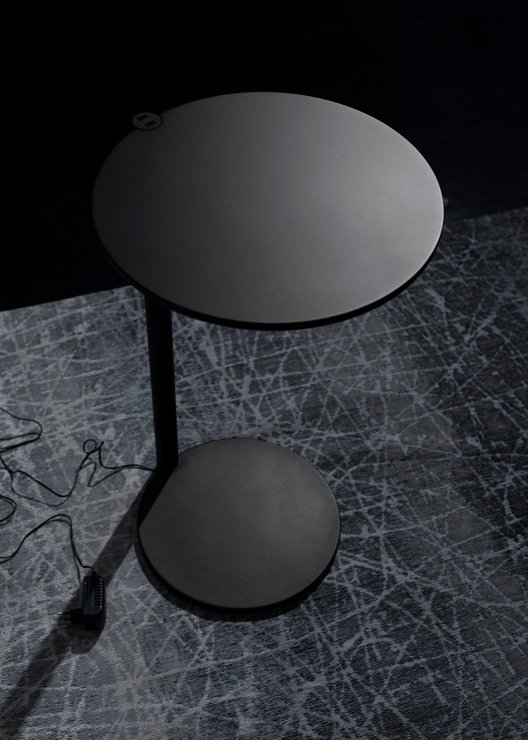 Balma_Drops USB table_stolik (10).jpg