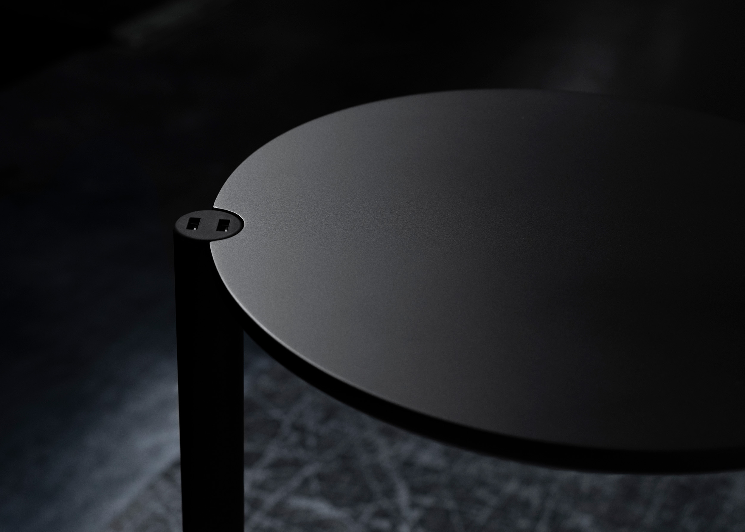 Balma_Drops USB table_stolik (11).jpg