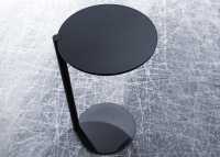Balma_Drops USB table_stolik (2).jpg Balma_Drops USB table_stolik (2).jpg