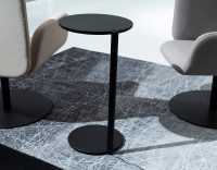 Balma_Drops USB table_stolik (5).jpg Balma_Drops USB table_stolik (5).jpg