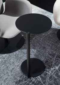 Balma_Drops USB table_stolik (8).jpg Balma_Drops USB table_stolik (8).jpg