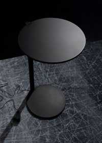 Balma_Drops USB table_stolik (10).jpg Balma_Drops USB table_stolik (10).jpg