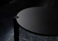 Balma_Drops USB table_stolik (11).jpg Balma_Drops USB table_stolik (11).jpg