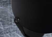 Balma_Drops USB table_stolik (12).jpg Balma_Drops USB table_stolik (12).jpg