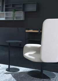 Balma_Drops USB table_stolik (13).jpg Balma_Drops USB table_stolik (13).jpg