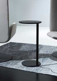 Balma_Drops USB table_stolik (14).jpg Balma_Drops USB table_stolik (14).jpg