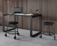 13_biurko na płozach Multibase_taboret na kółkach PUNG_Balma.png 13_biurko na płozach Multibase_taboret na kółkach PUNG_Balma.png