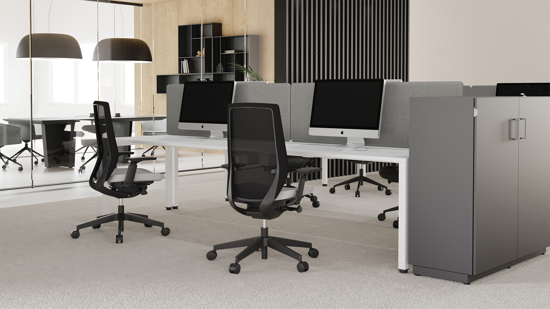 BALMA_OFFICE_Myltubase_J_system kopia.jpg