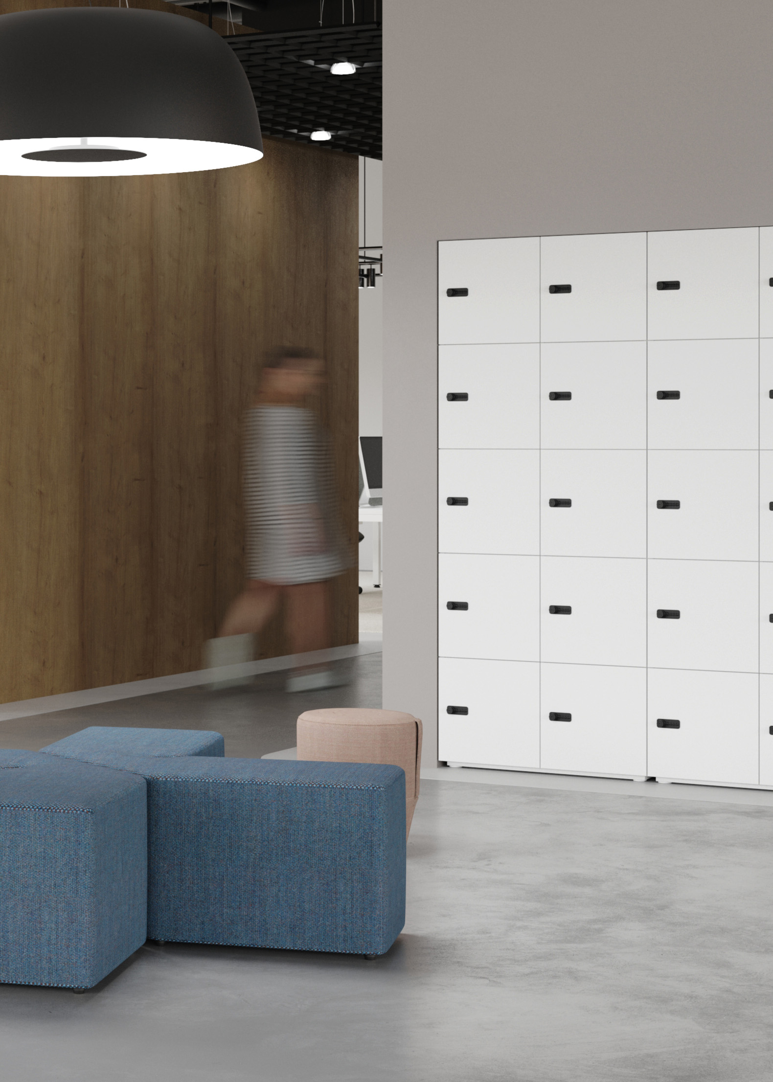 BALMA_OFFICE_Plus_Drops_L2_01.jpg