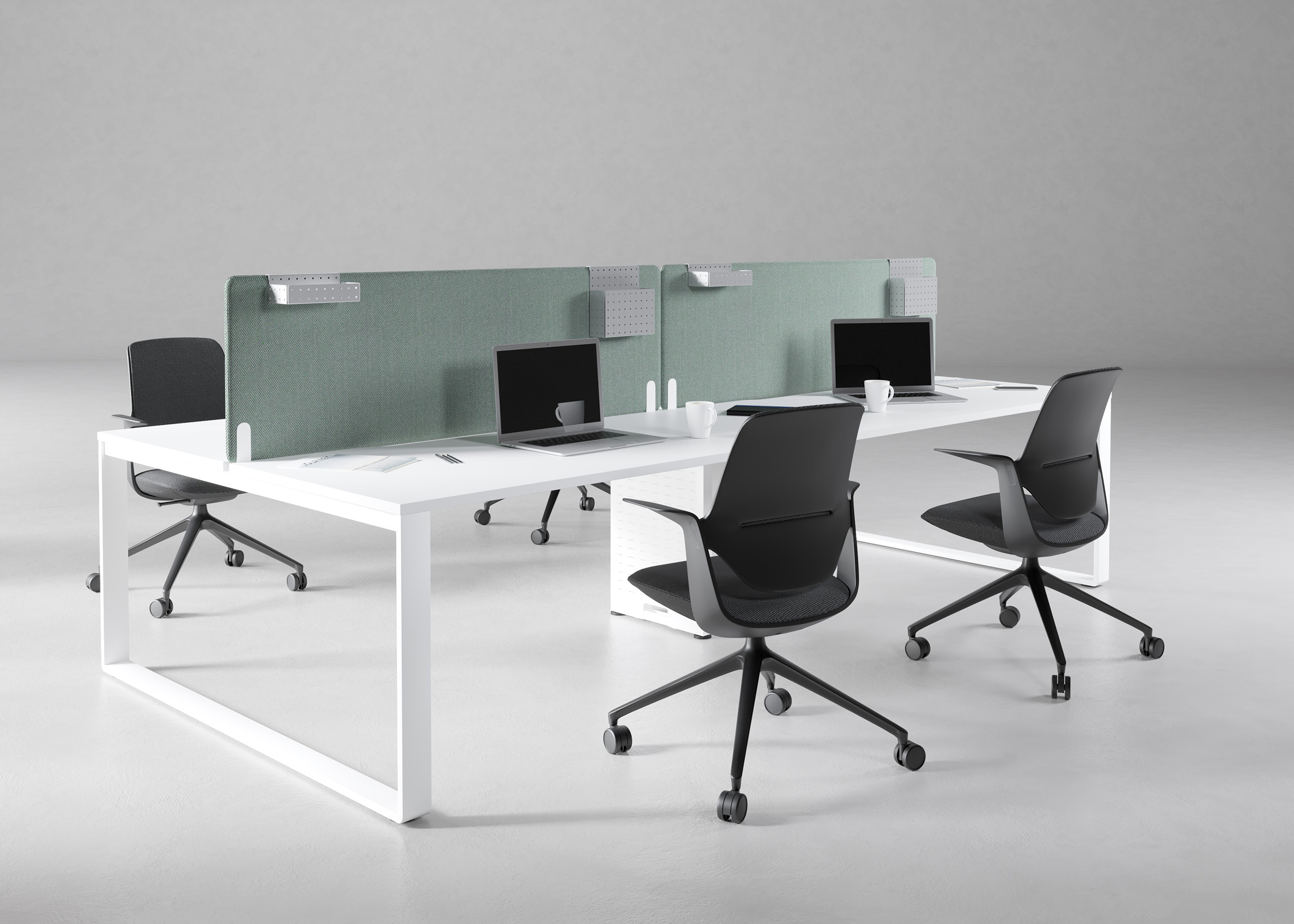 Balma_Multibase_biurko bench (3).jpg