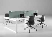 Balma_Multibase_biurko bench (3).jpg Balma_Multibase_biurko bench (3).jpg