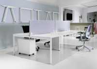 Balma_Multibase_N4_biurko bench.jpg Balma_Multibase_N4_biurko bench.jpg