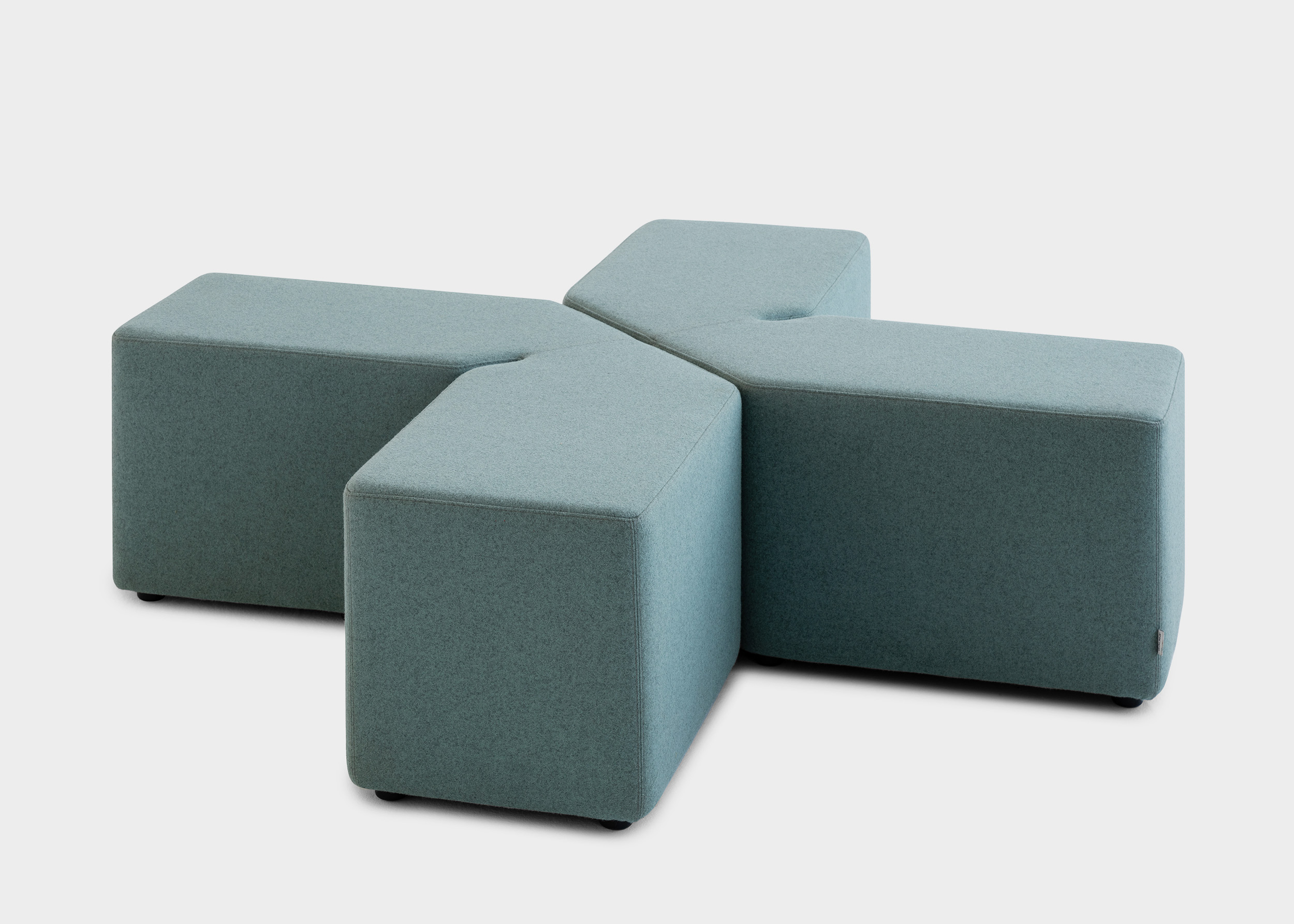 Balma_Plus_Pufa_P4-418-01.jpg