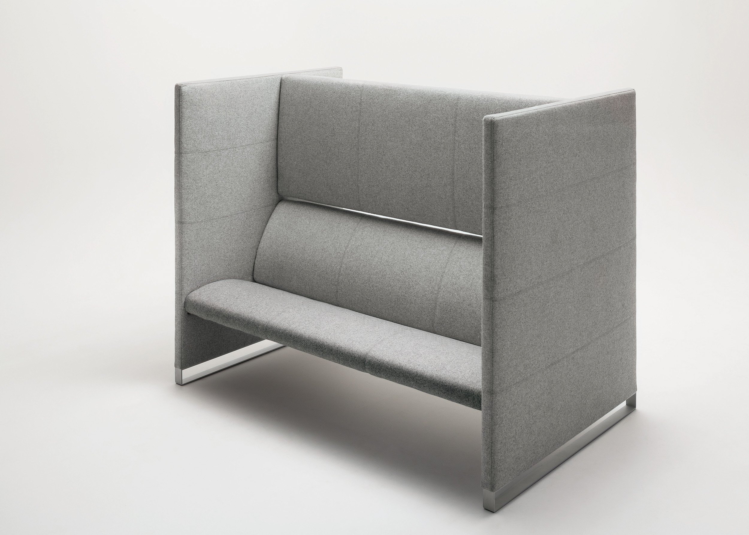 Balma_PLUS_sofa wysoka_01.jpg