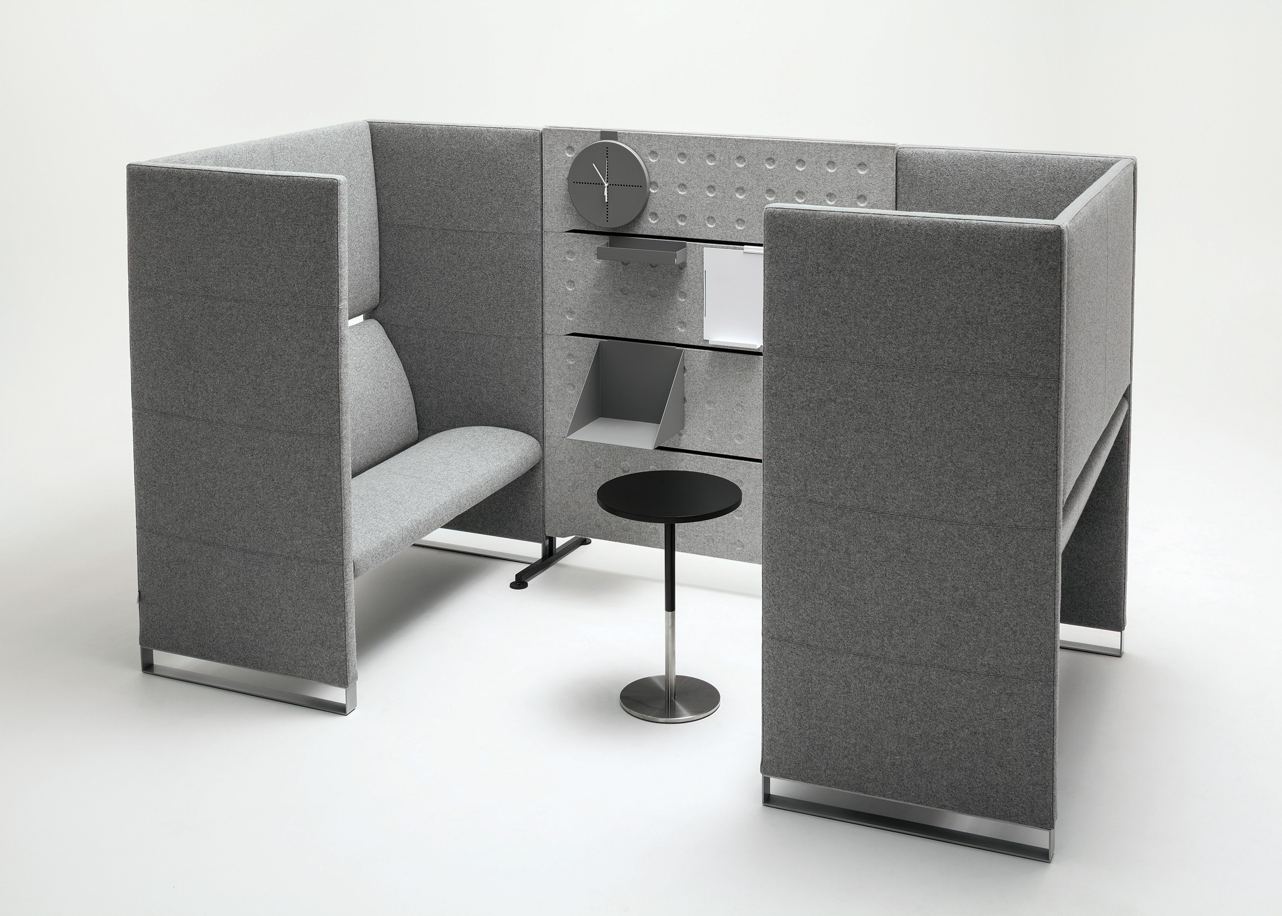 Balma_PLUS_sofa wysoka_03.jpg