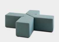 Balma_Plus_Pufa_P4-418-01.jpg Balma_Plus_Pufa_P4-418-01.jpg