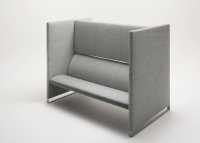 Balma_PLUS_sofa wysoka_01.jpg Balma_PLUS_sofa wysoka_01.jpg