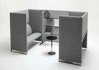Balma_PLUS_sofa wysoka_03.jpg Balma_PLUS_sofa wysoka_03.jpg