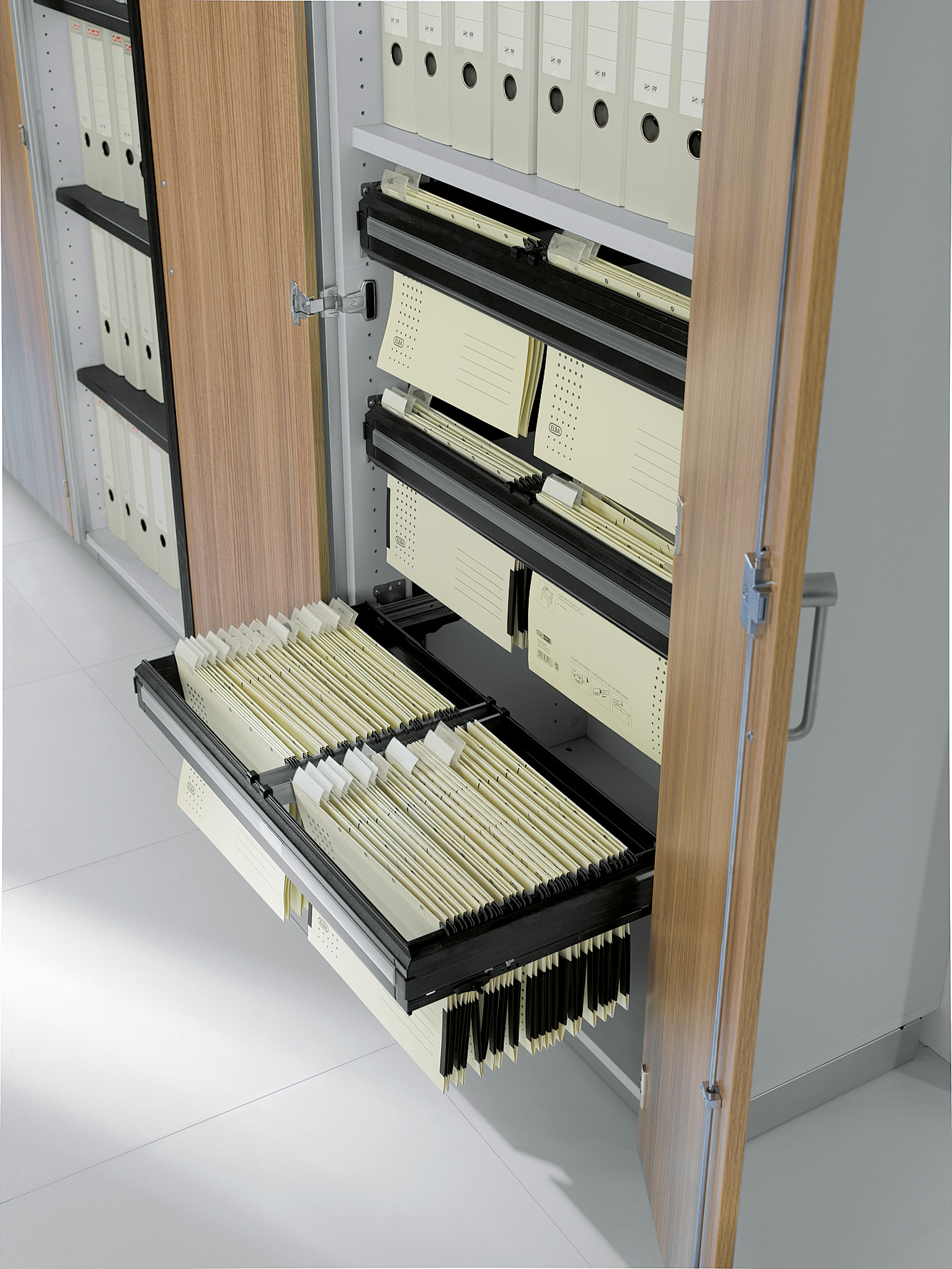 Balma_J_system_szafa (1).jpg