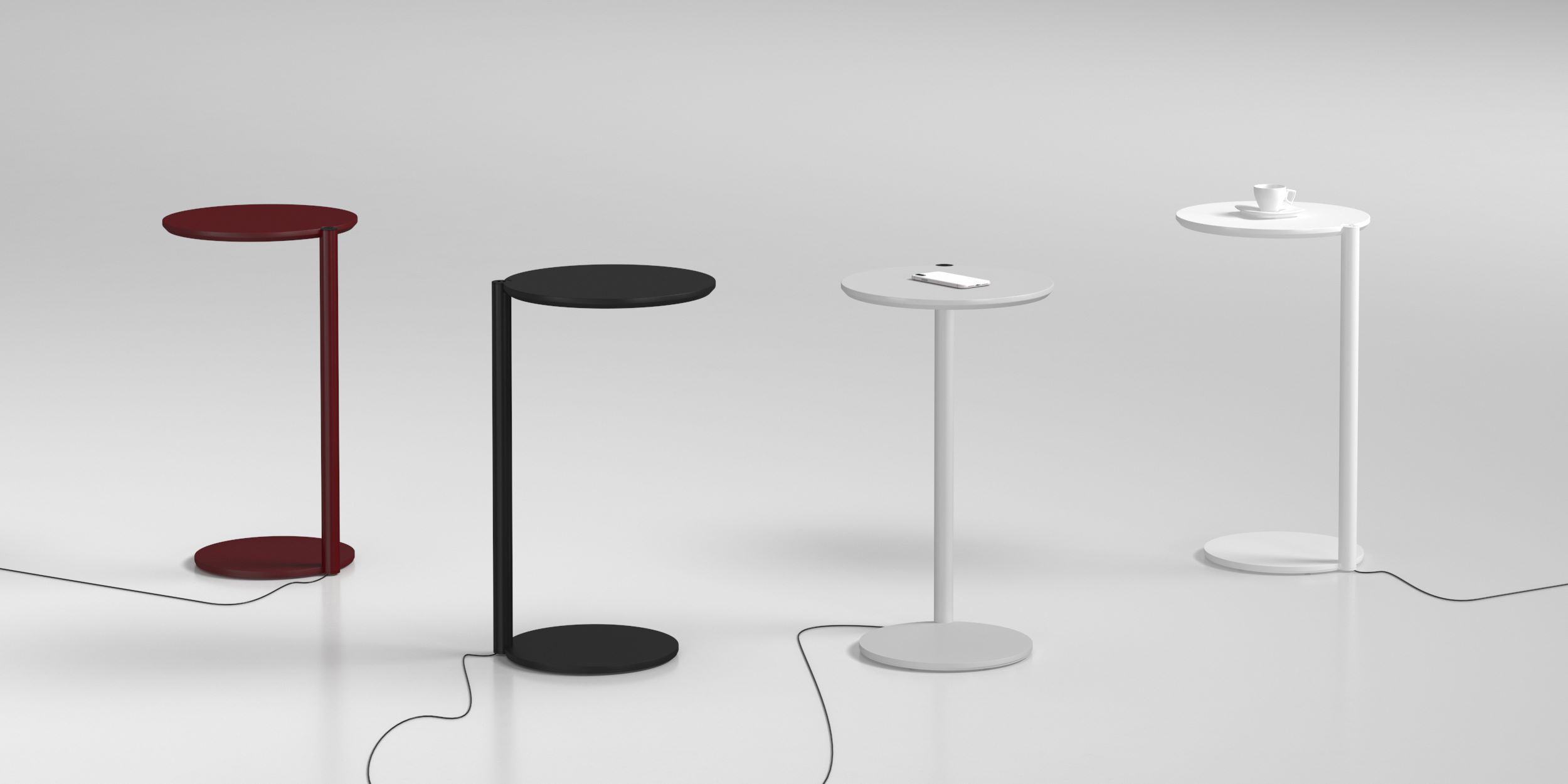 Balma_Drops USB table_stolik (4).jpg