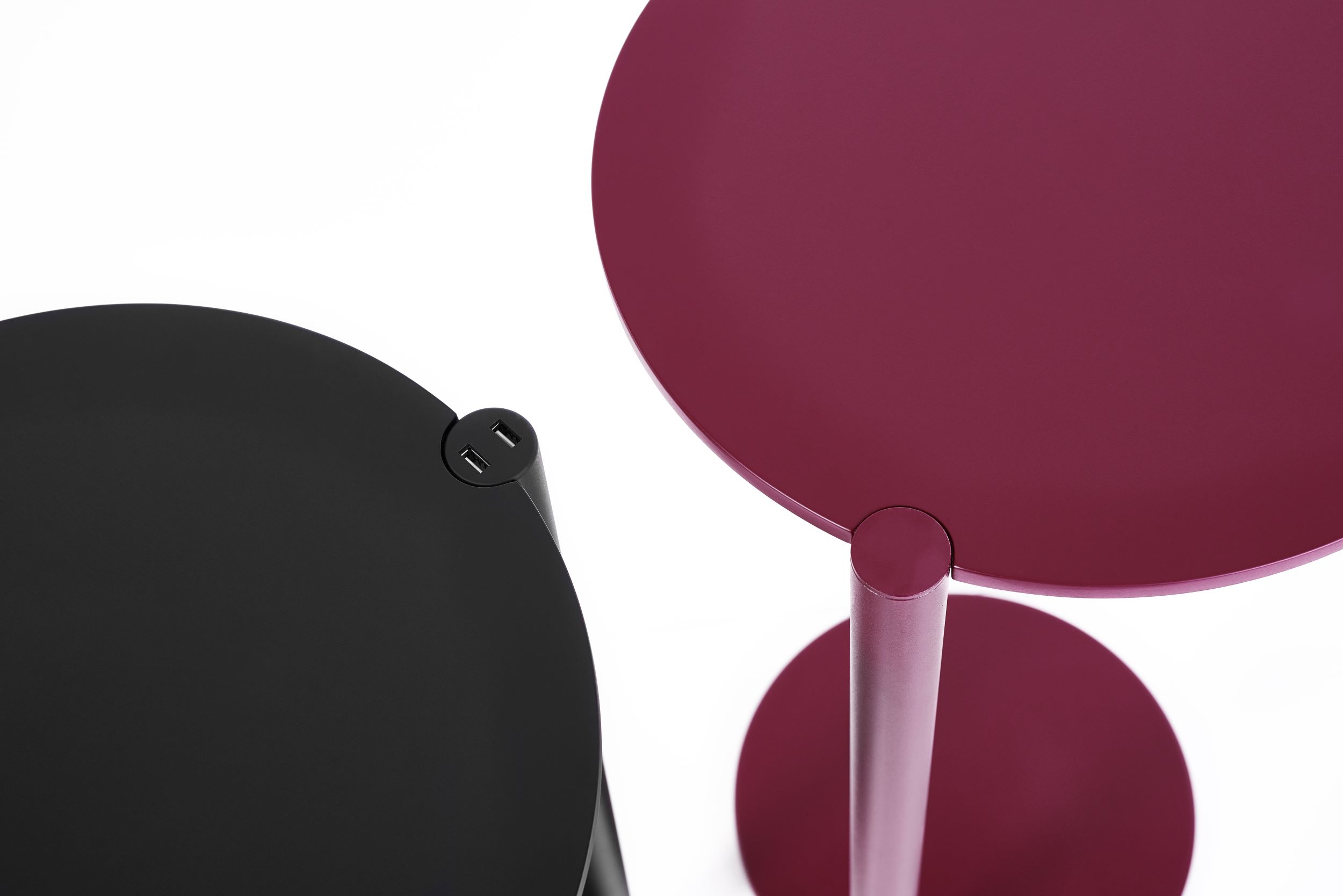 Balma_Drops USB table_stolik (16).jpg