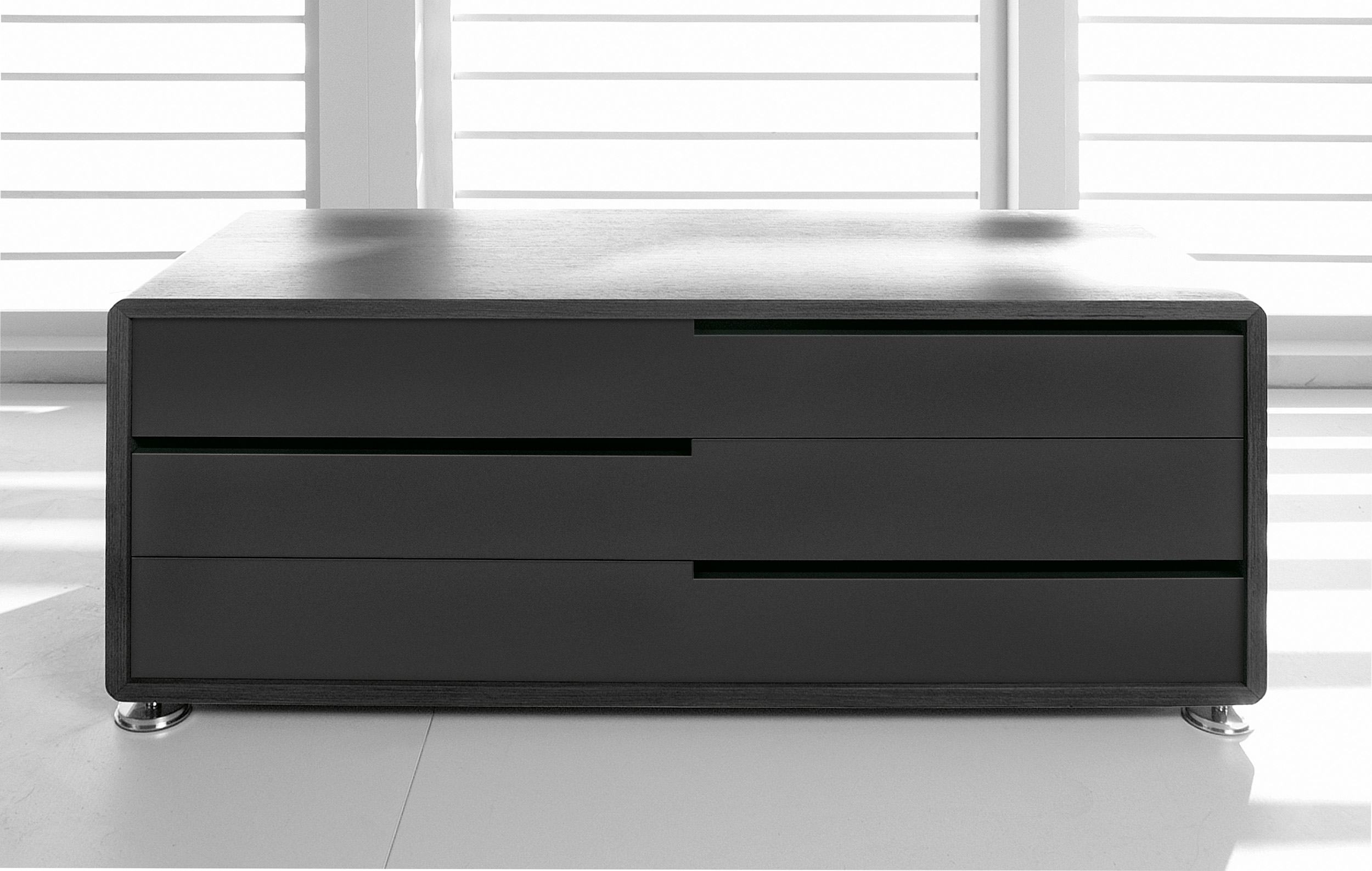 Balma_Xeon_szafka (1).jpg