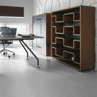 Balma_Xeon_regał (2).jpg Balma_Xeon_regał (2).jpg