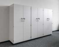 Balma_J_system_szafa (4).jpg Balma_J_system_szafa (4).jpg