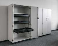 Balma_J_system_szafa (5).jpg Balma_J_system_szafa (5).jpg