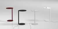 Balma_Drops USB table_stolik (4).jpg Balma_Drops USB table_stolik (4).jpg
