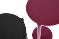 Balma_Drops USB table_stolik (16).jpg Balma_Drops USB table_stolik (16).jpg